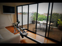 Joo Chiat Place (D15), Terrace #136970252